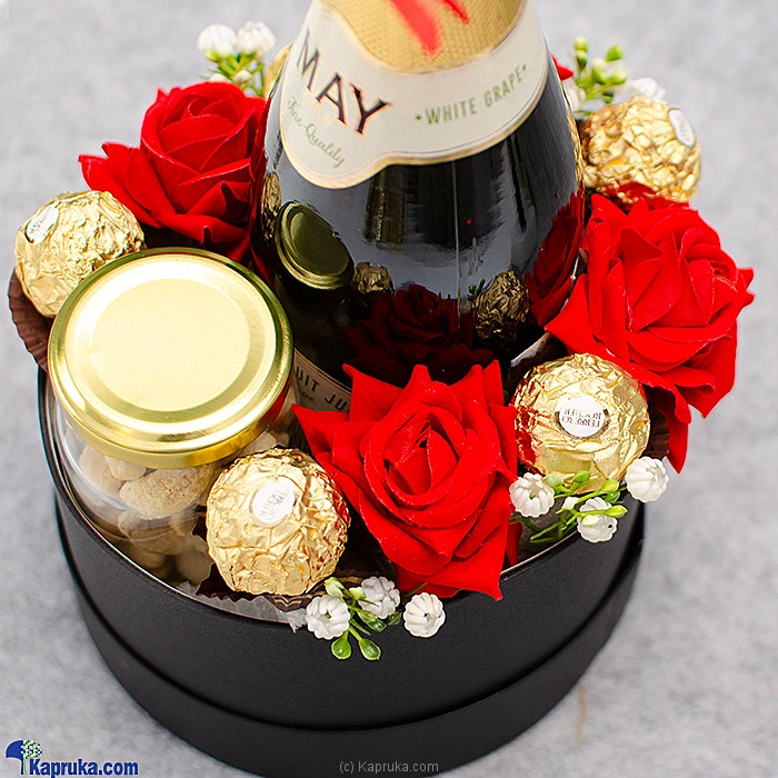 combopack combochg95 in Sri Lanka