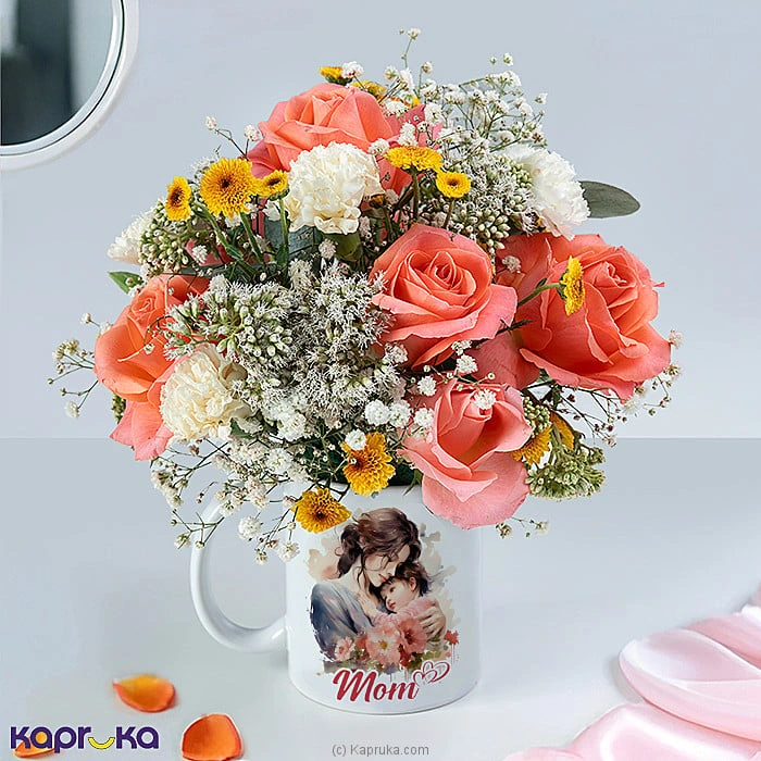 combopack combochtefl12 in Sri Lanka