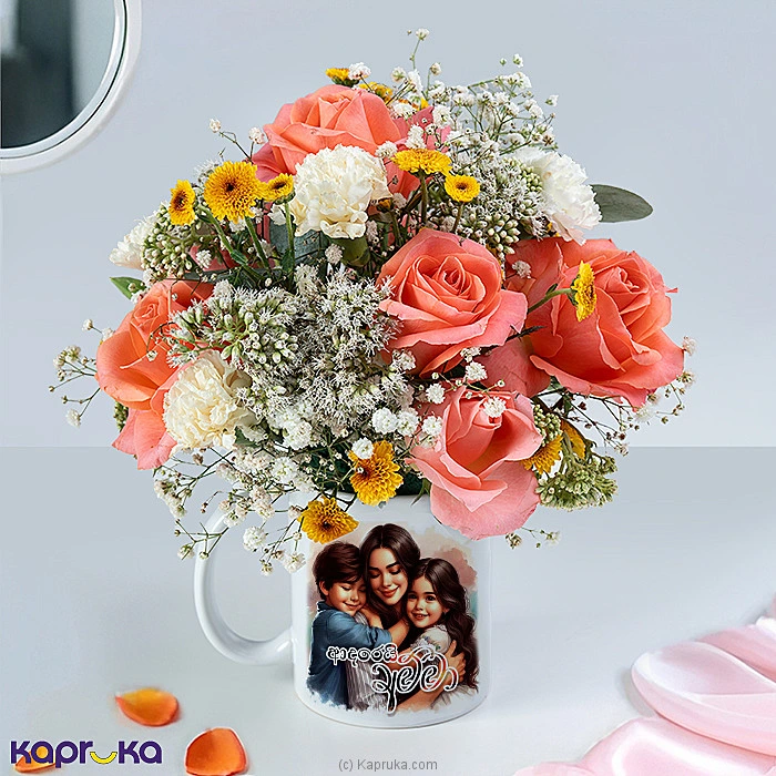 combopack combochtefl14 in Sri Lanka