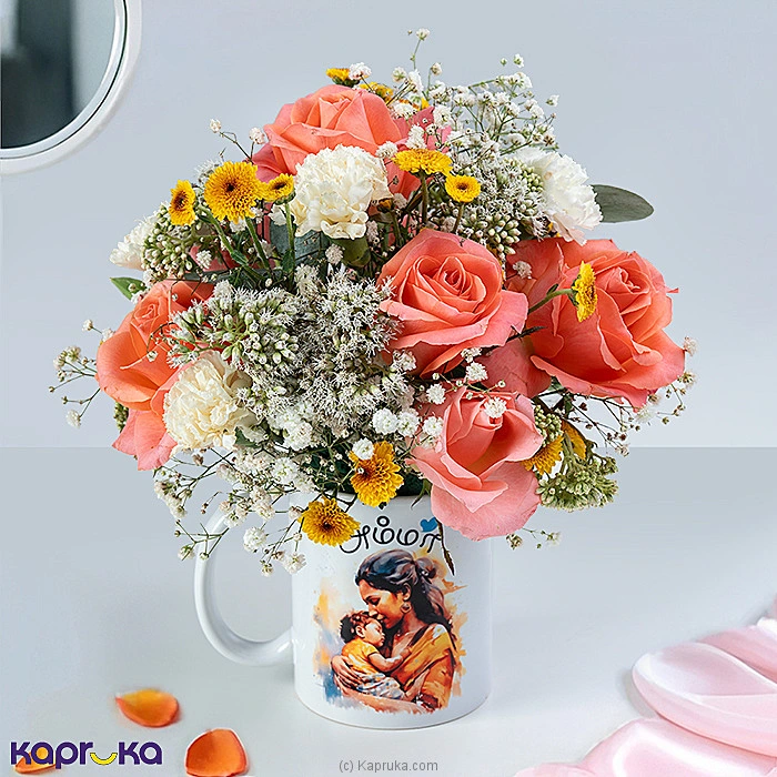 combopack combochtefl15 in Sri Lanka