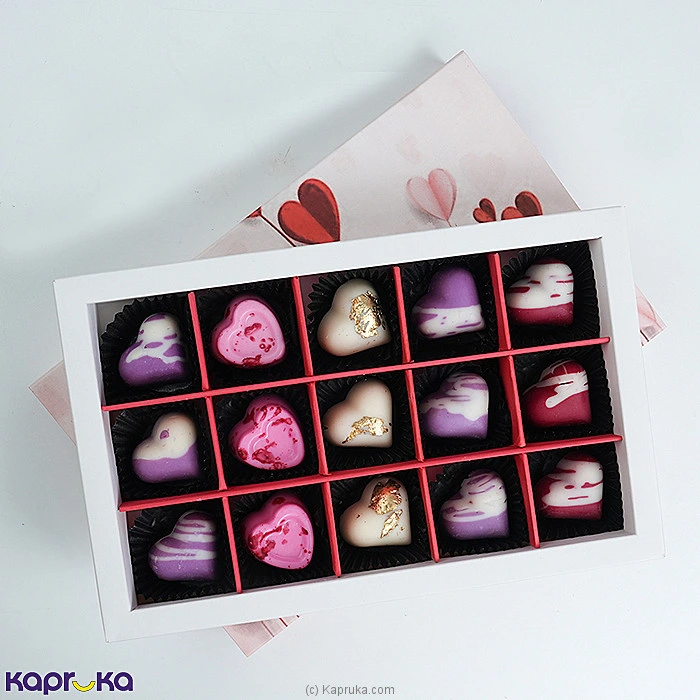 combopack combochtefl17 in Sri Lanka