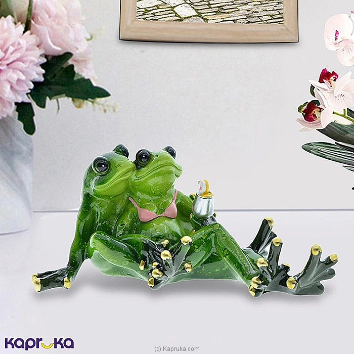 combopack combochtefl18 in Sri Lanka