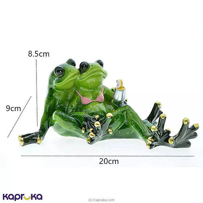 combopack combochtefl18 in Sri Lanka