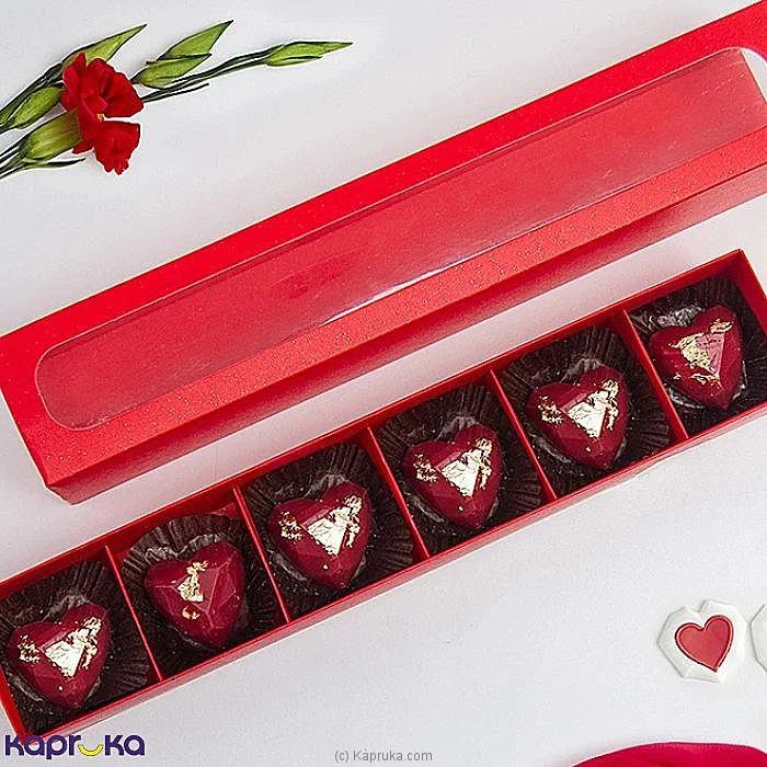 combopack combochtefl18 in Sri Lanka