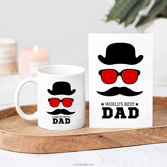 combopack combochtefl21 in Sri Lanka