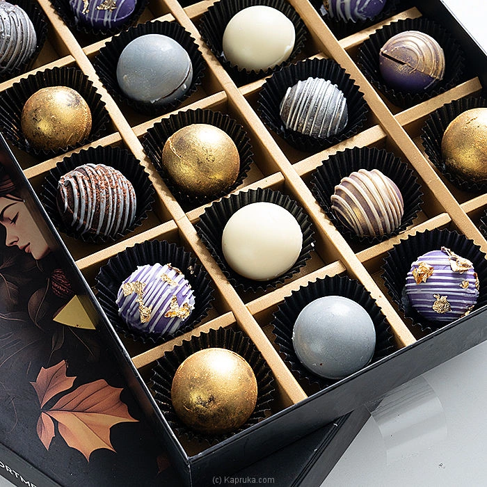 combopack combochtefl26 in Sri Lanka