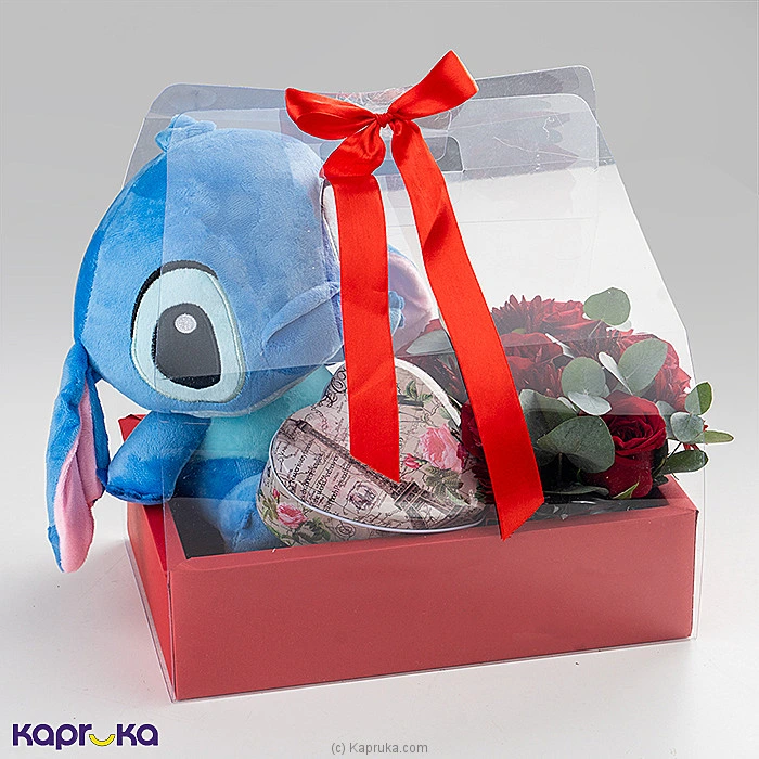 combopack combochtefl32 in Sri Lanka