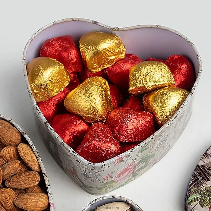 combopack combochtefl35 in Sri Lanka