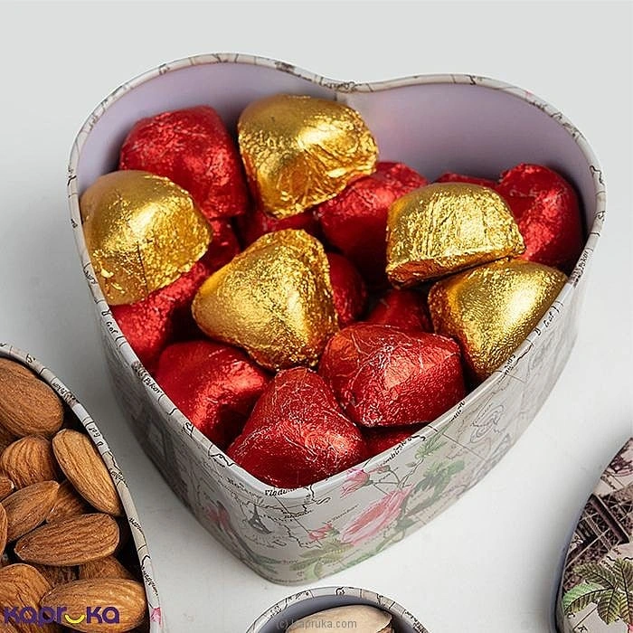 combopack combochtefl36 in Sri Lanka