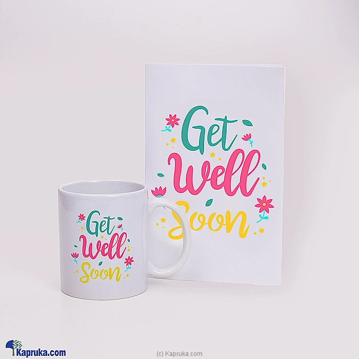 combopack combochtefl6 in Sri Lanka