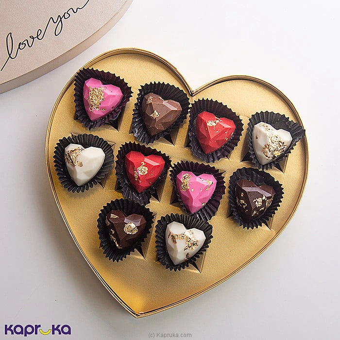 combopack combochtefl9 in Sri Lanka