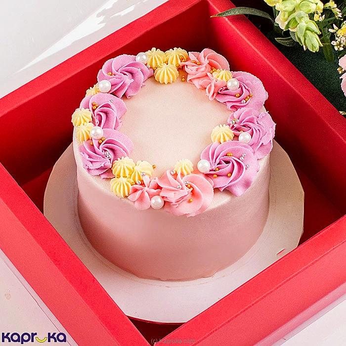 combopack combockfl13 in Sri Lanka