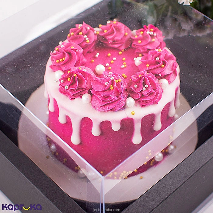 combopack combockfl14 in Sri Lanka