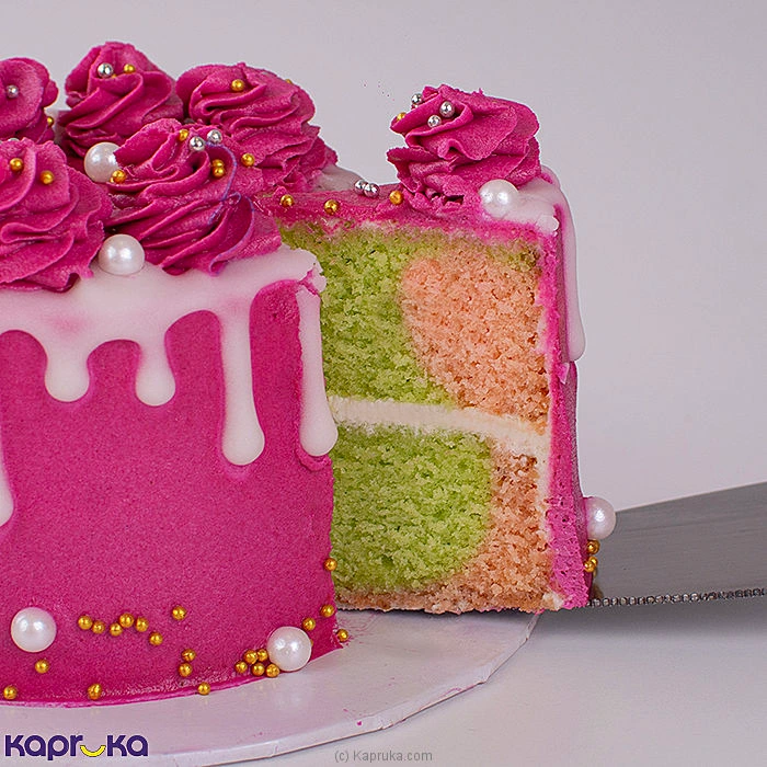 combopack combockfl14 in Sri Lanka