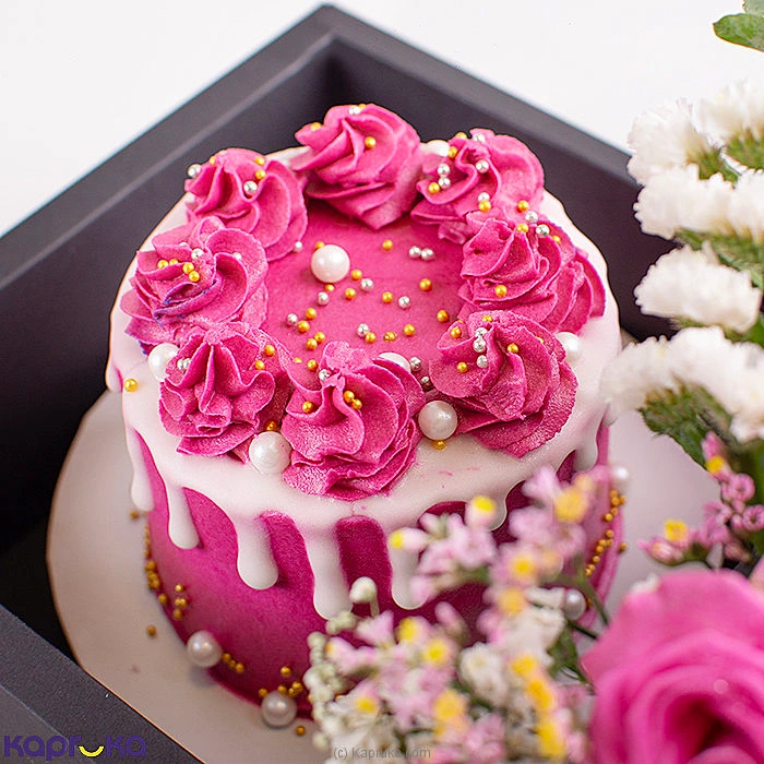 combopack combockfl14 in Sri Lanka