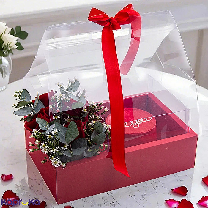 combopack combockfl17 in Sri Lanka