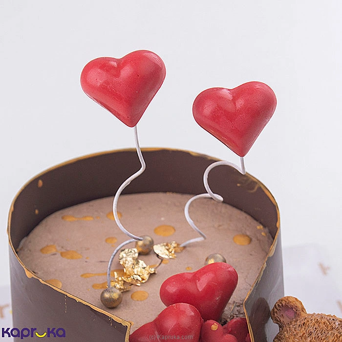 combopack combockfl19 in Sri Lanka