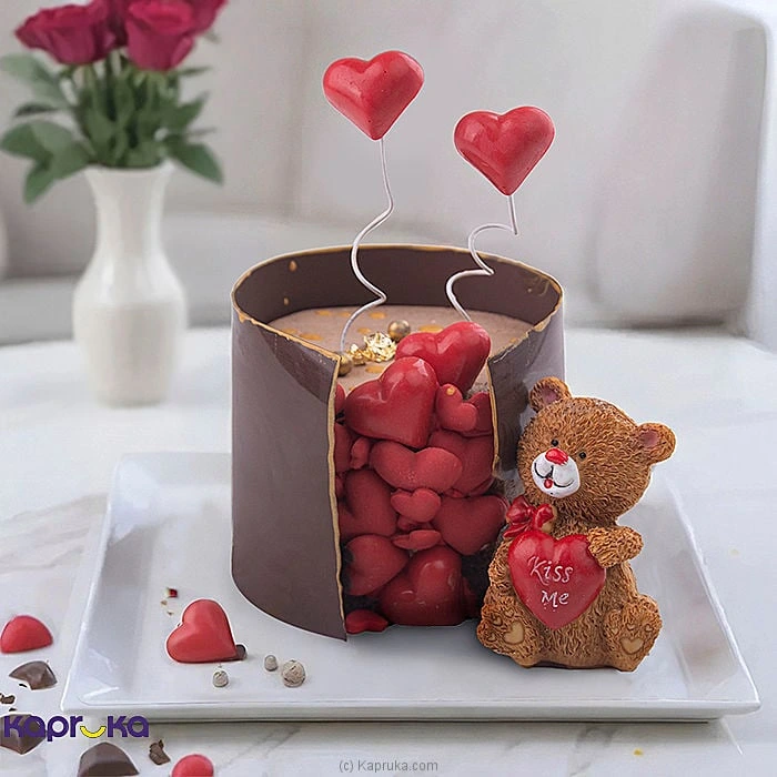 combopack combockfl19 in Sri Lanka