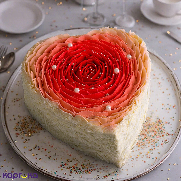 combopack combockfl21 in Sri Lanka