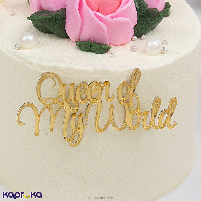 combopack combockfl22 in Sri Lanka