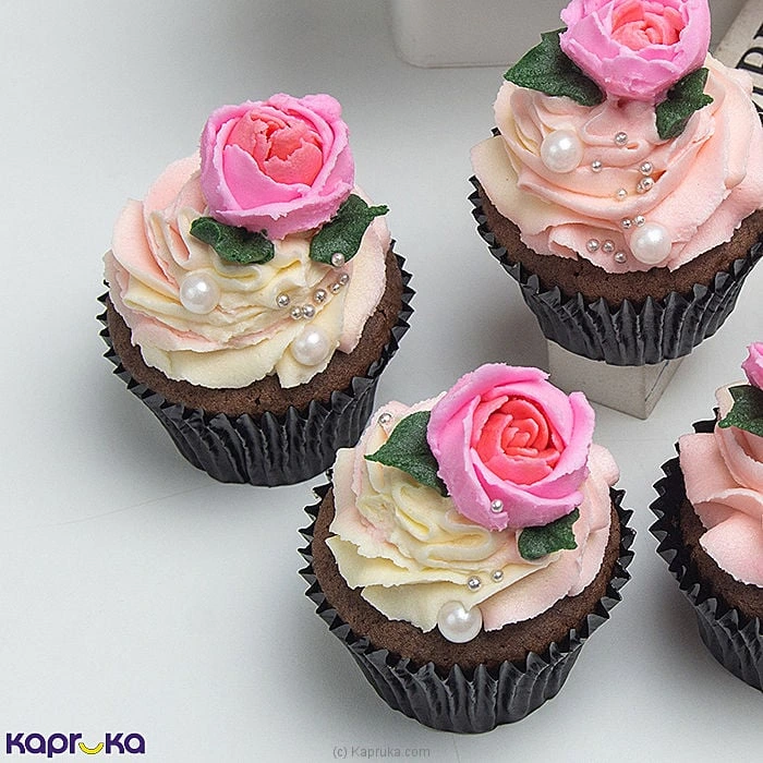 combopack combockfl22 in Sri Lanka