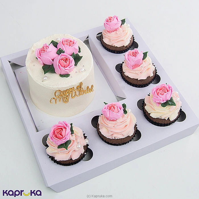 combopack combockfl22 in Sri Lanka