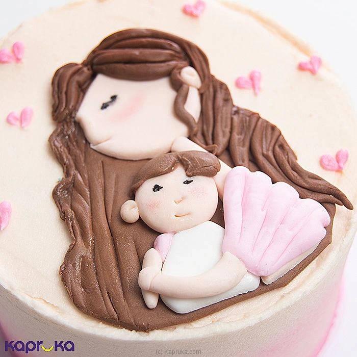 combopack combockfl23 in Sri Lanka