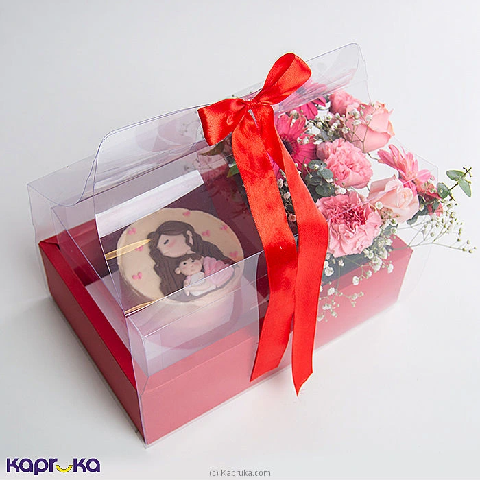 combopack combockfl23 in Sri Lanka