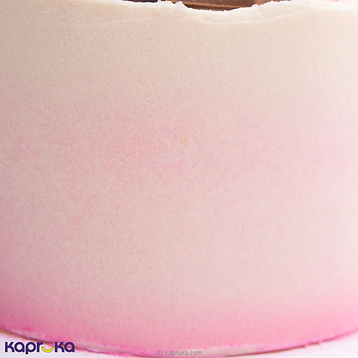 combopack combockfl23 in Sri Lanka