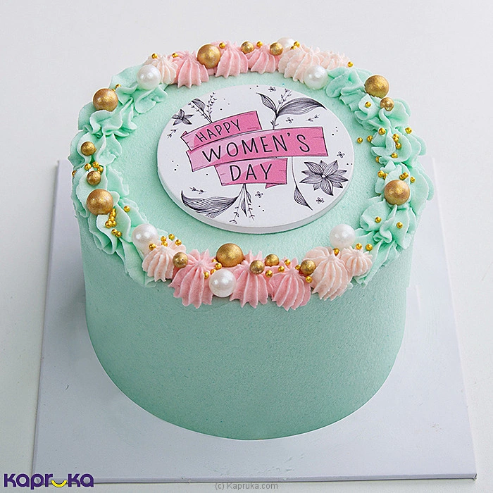 combopack combockfl24 in Sri Lanka