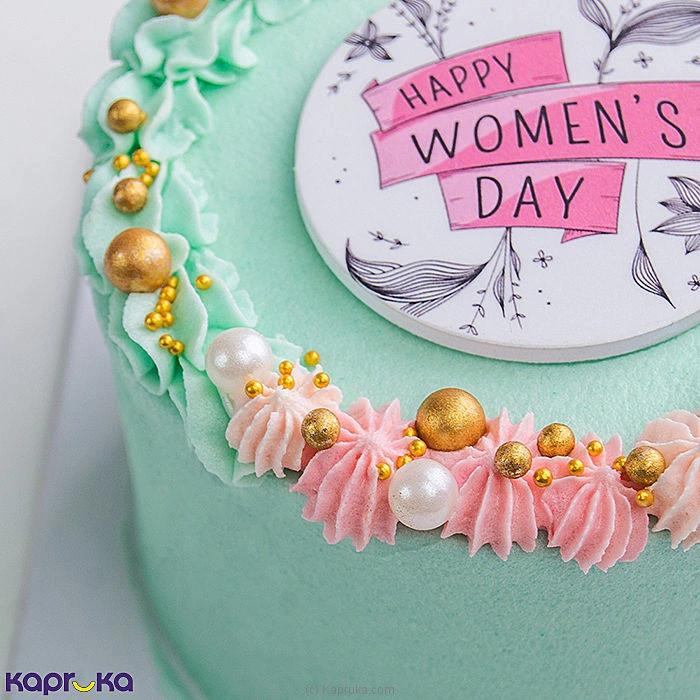 combopack combockfl24 in Sri Lanka