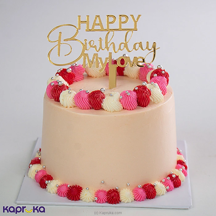 combopack combockfl25 in Sri Lanka