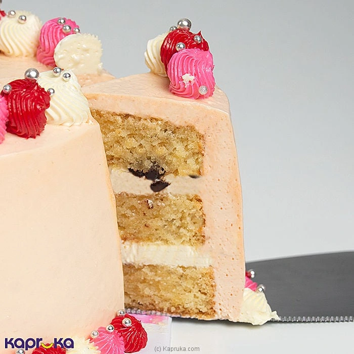 combopack combockfl25 in Sri Lanka