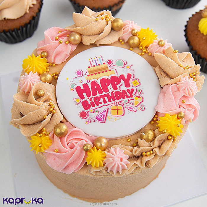 combopack combockfl26 in Sri Lanka