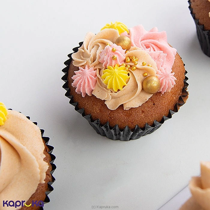 combopack combockfl26 in Sri Lanka