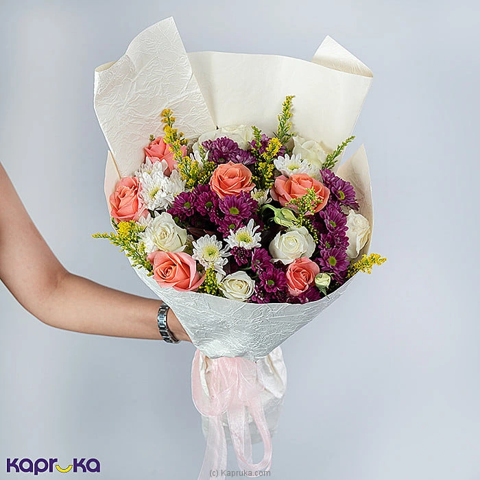 combopack combockfl28 in Sri Lanka