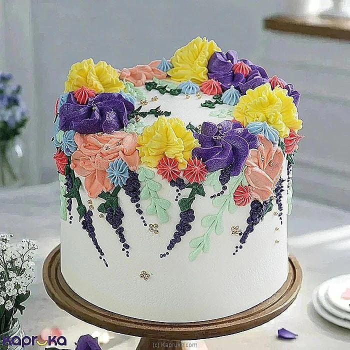 combopack combockfl28 in Sri Lanka