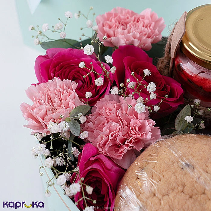 combopack combockfl29 in Sri Lanka