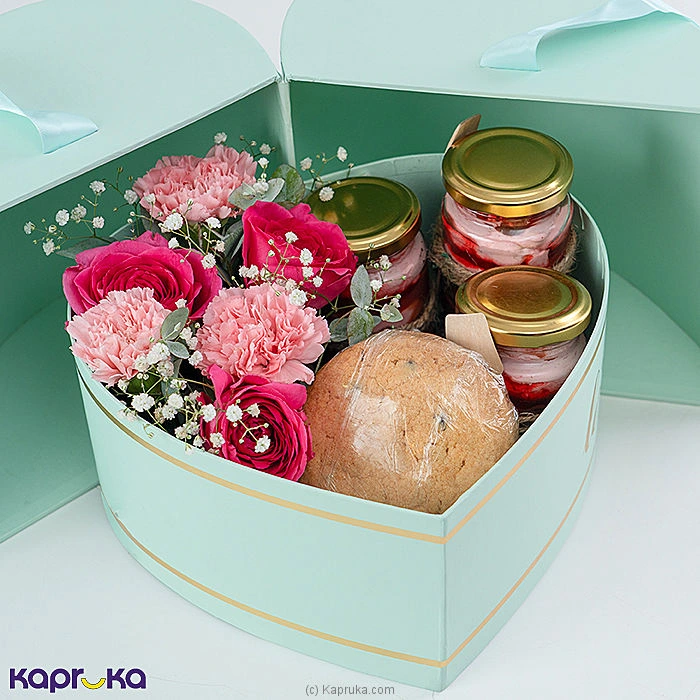 combopack combockfl29 in Sri Lanka