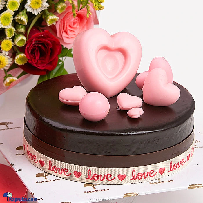 combopack combockfl2 in Sri Lanka