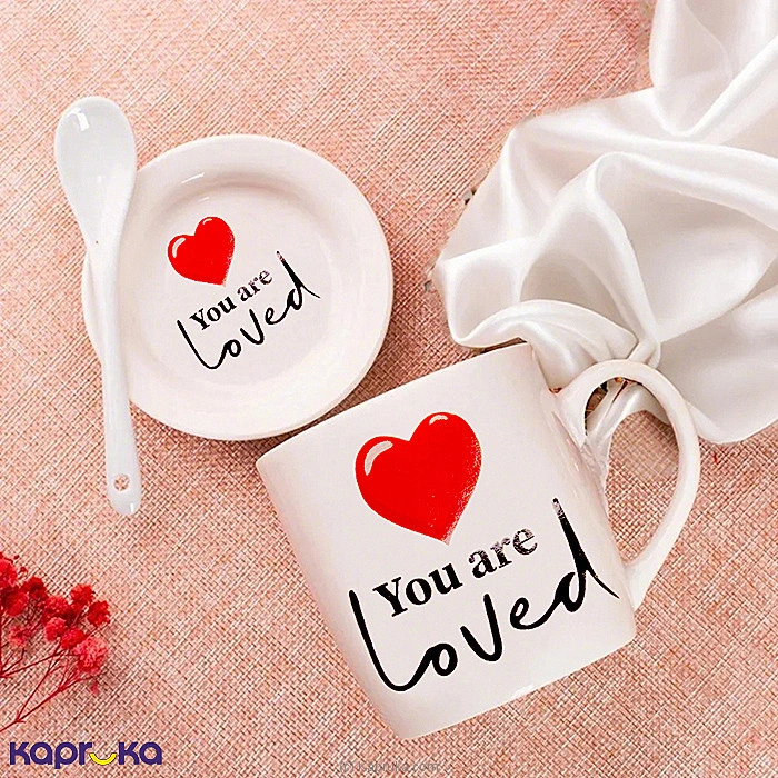 combopack combockfl32 in Sri Lanka