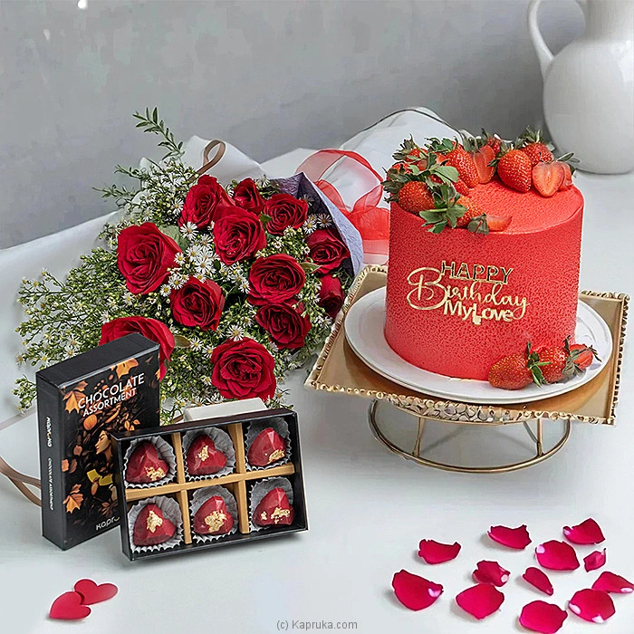 combopack combockfl35 in Sri Lanka