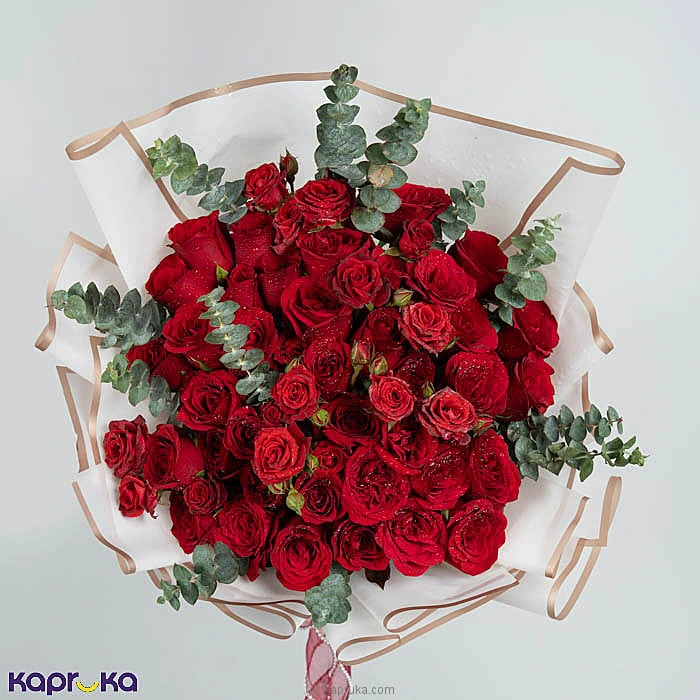 combopack combockfl38 in Sri Lanka