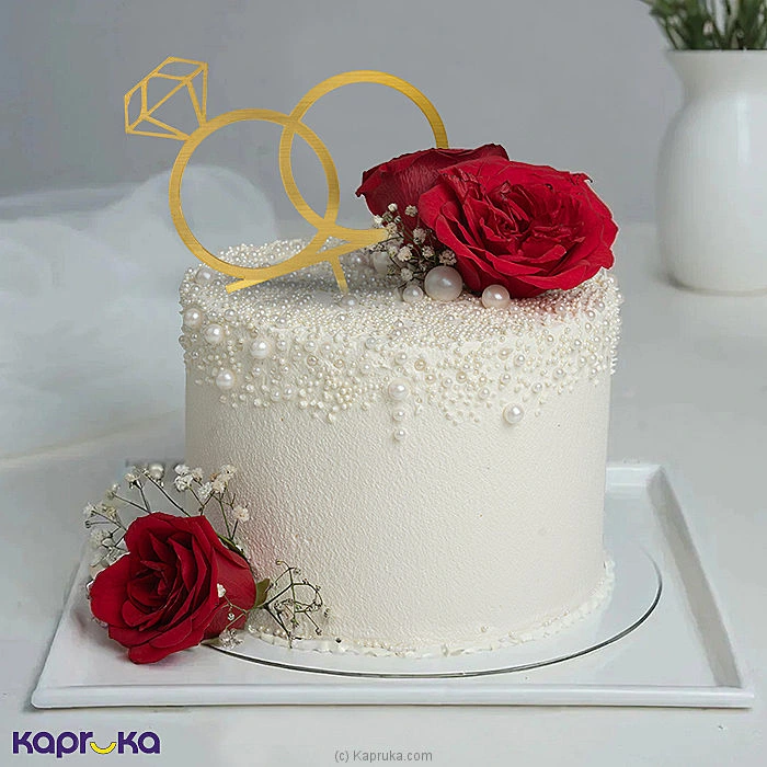 combopack combockfl38 in Sri Lanka