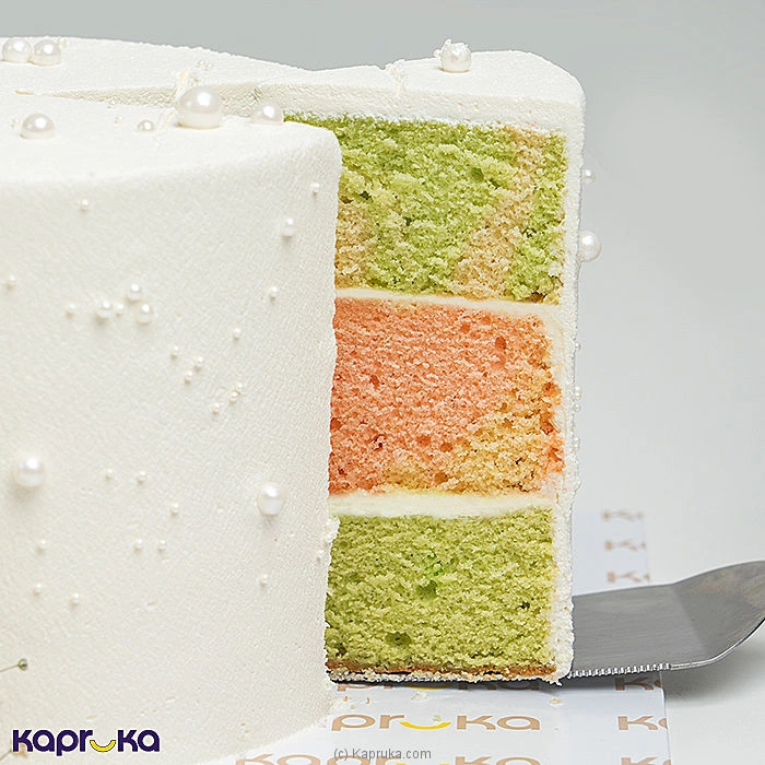 combopack combockfl38 in Sri Lanka