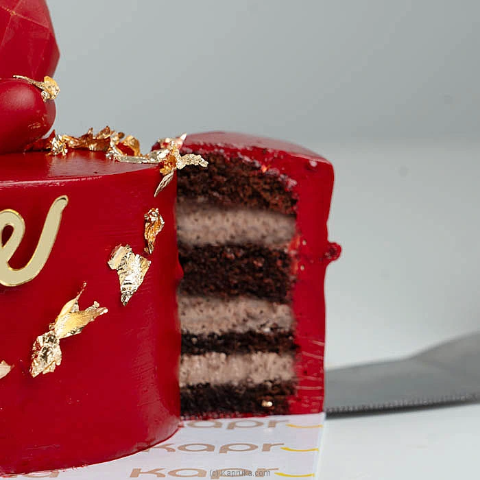 combopack combockfl42 in Sri Lanka