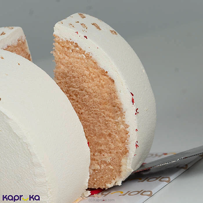 combopack combockfl43 in Sri Lanka