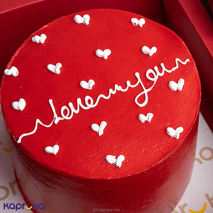 combopack combockfl48 in Sri Lanka