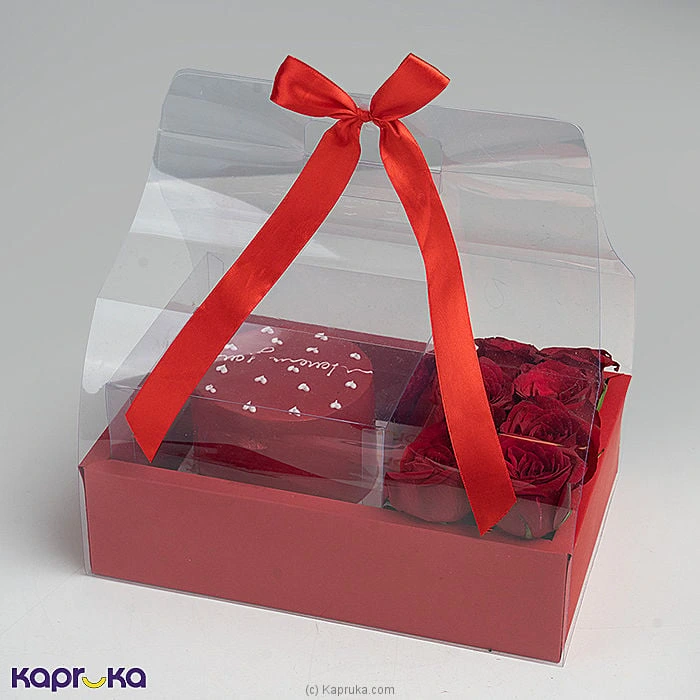 combopack combockfl48 in Sri Lanka