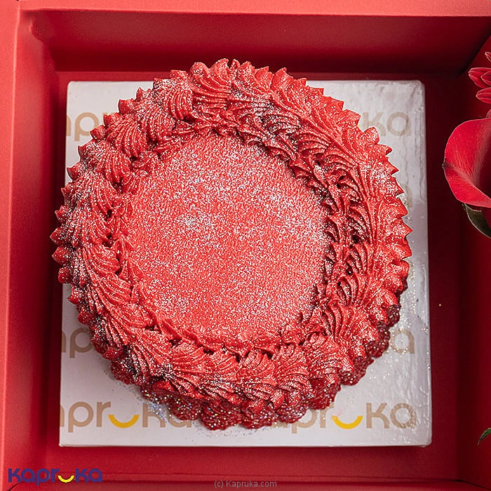 combopack combockfl49 in Sri Lanka